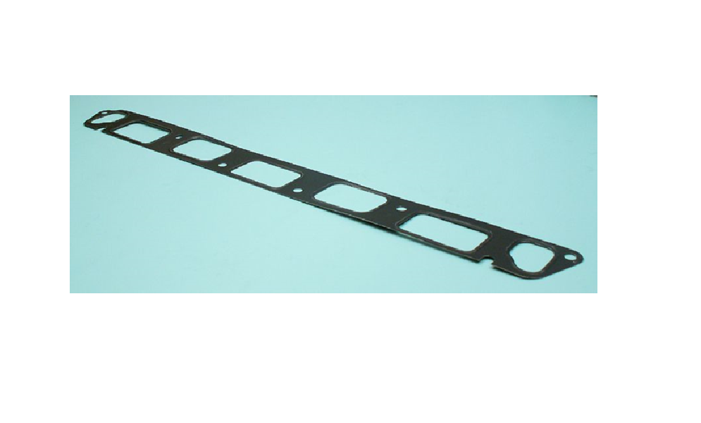 Intake & Exhaust Manifold  27026E