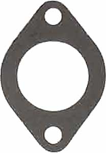 1965-1990 Chevrolet Thermostat Housing Gasket – 130053