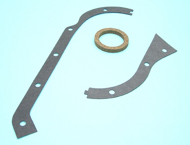 Timing Cover Set GS14015