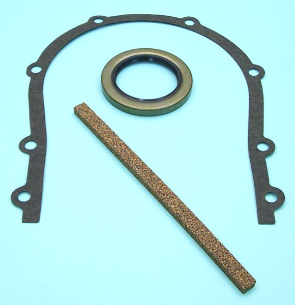 Timing Cover Set GS8226