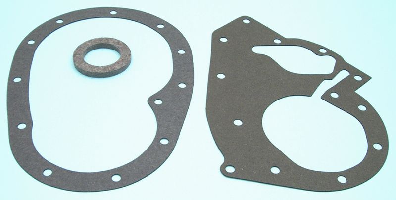 Timing Cover Set GS12065