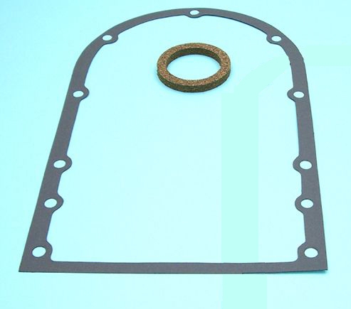 Timing Cover Set GS12049