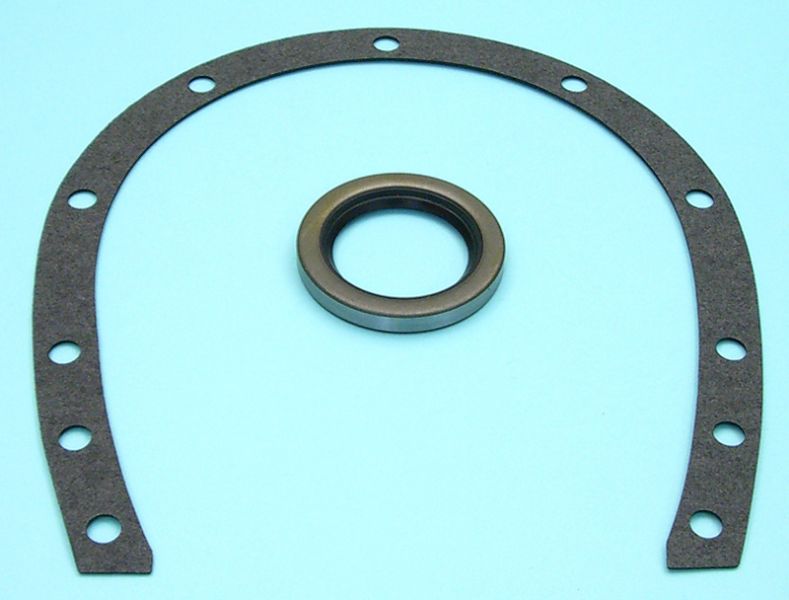 Timing Cover Set (1956L-1962) GS8083X