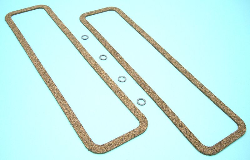 VALVE COVER SET-15005
