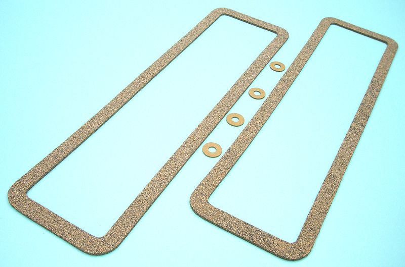 Valve Cover Set 15010