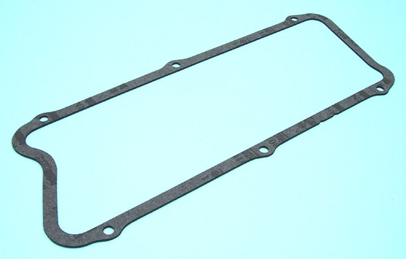 1953-1954 Dodge Hemi Valley Cover Set 16017E