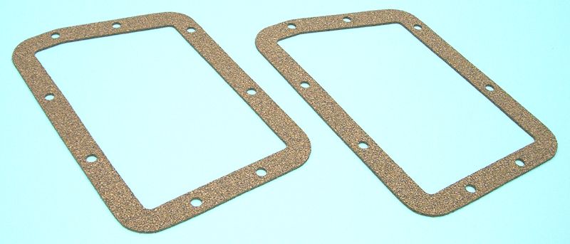 Valve Cover Set 8045