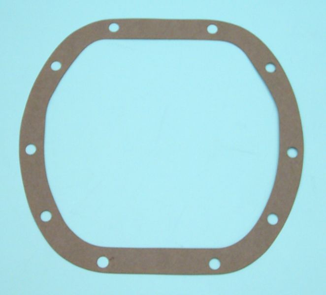 1939-1966 Rear Axle Housing Gasket 9023E