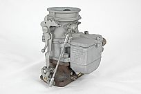 9510A-BF Genuine Stromberg 97 – Barn Find