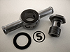 Banjo fitting double end – 9083K