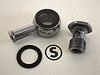 Banjo fitting single end – 9082K