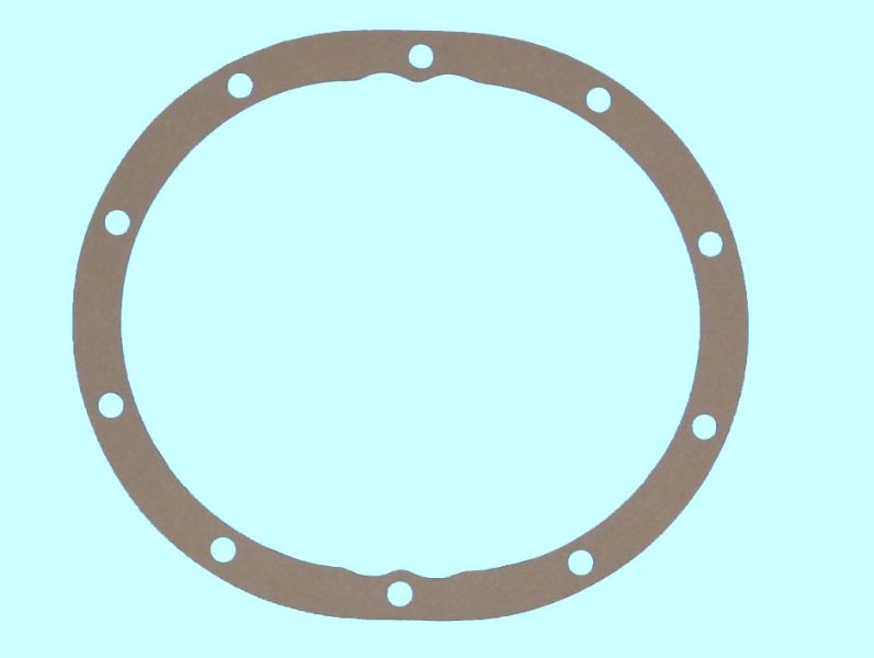 1955-1964 GM Car (56-62 Corvette) Differential Carrier Gasket 11070TE