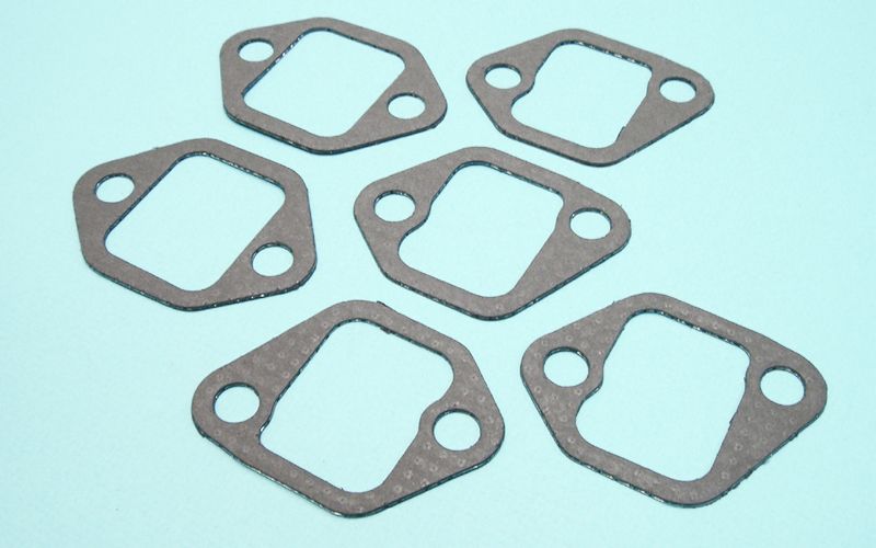 Exhaust Manifold Set 3574