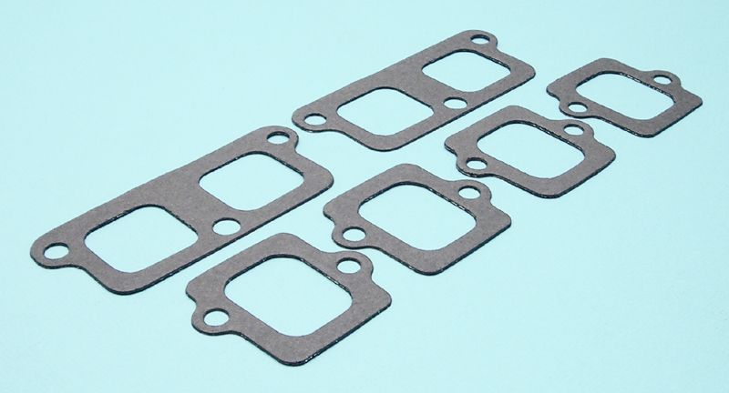 Exhaust Manifold Set 5240