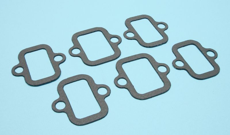 Exhaust Manifold Set 2046