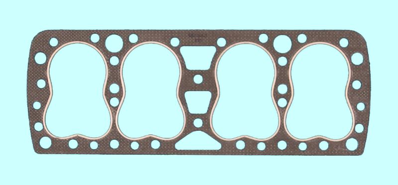 Head Gasket 505G