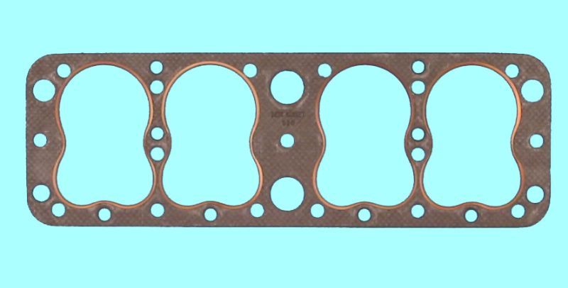 Head Gasket 520G