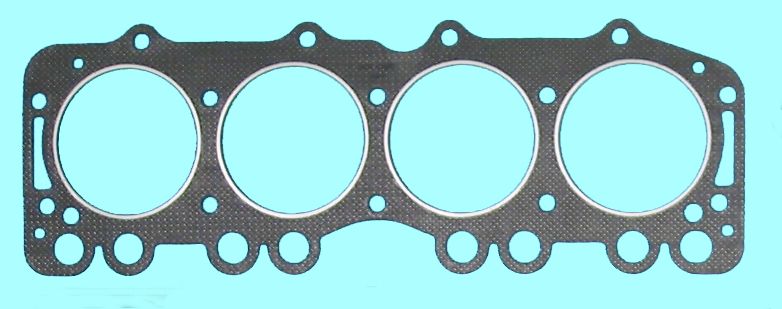 Head Gasket 567G