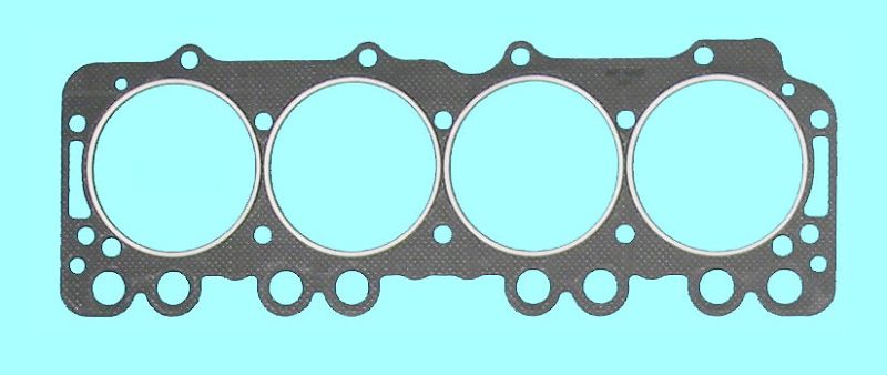 Head Gasket 597G