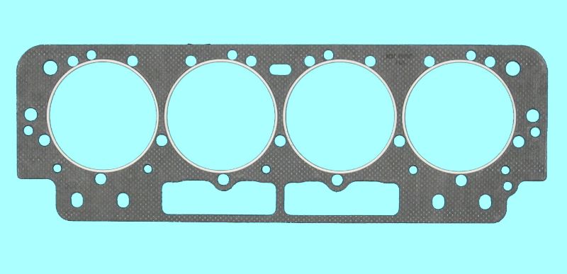 Head Gasket 663G