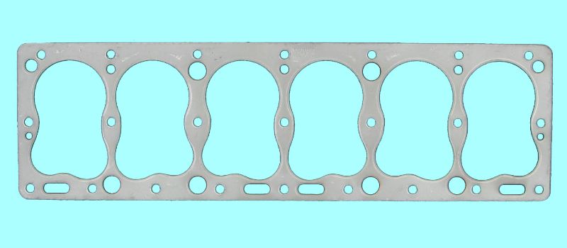 Head Gasket 715C