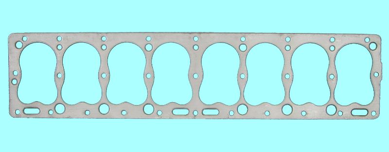 Head Gasket 716C