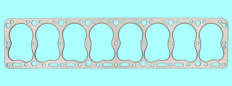 Head Gasket 717C