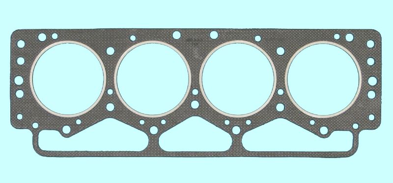 Head Gasket 719G