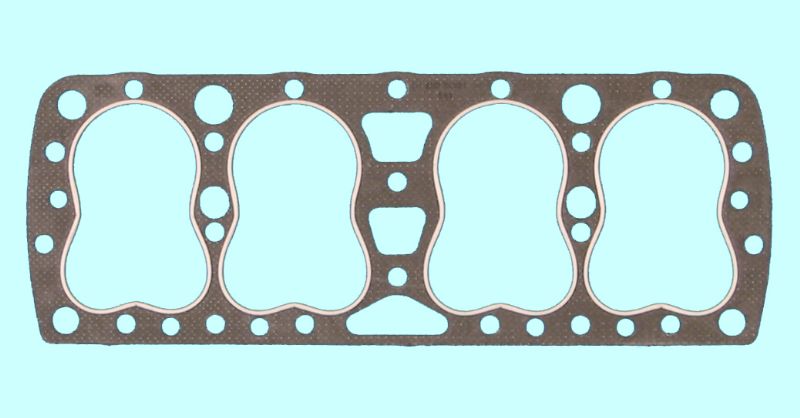 Head Gasket – GraphTite 507G