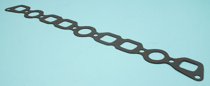 Intake & Exhaust Manifold Set 20010E