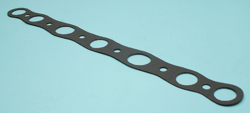 Intake & Exhaust Manifold Set 20009E