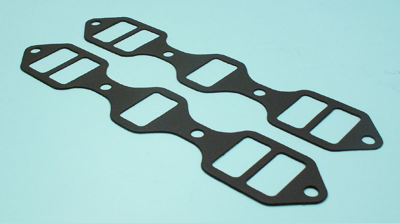 Intake Manifold Set 13032EI