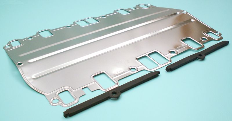 Intake Manifold Set 19089E