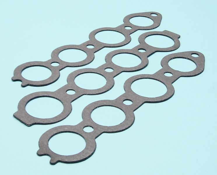 Intake & Exhaust Gasket Set 11023
