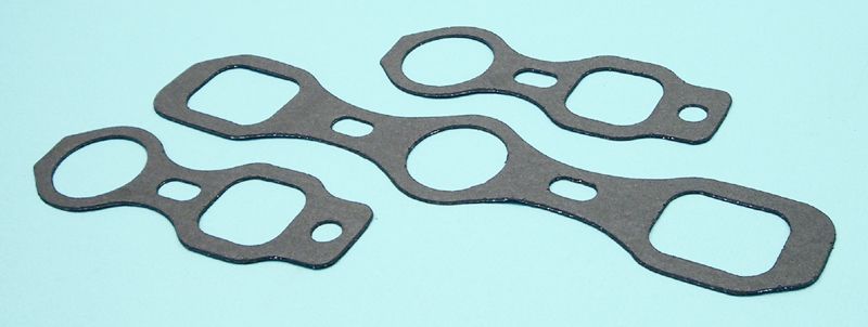 Intake & Exhaust Manifold Set 11054