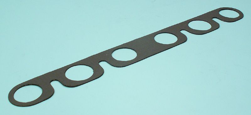 Intake & Exhaust Manifold Set 17057E