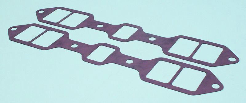 Intake Manifold Set – 14075E