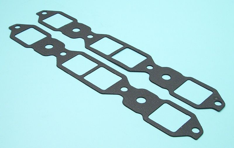 Intake Manifold Set – 15031E