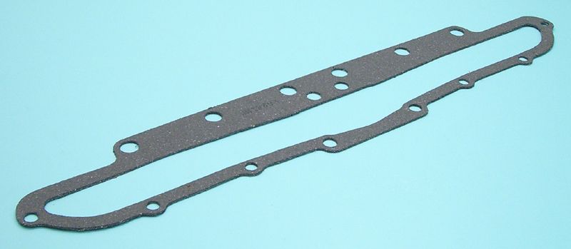Intake Manifold Set – 19028E