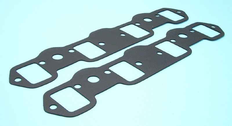 Intake Manifold Set – Large Port 17066E