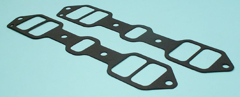 Intake Manifold Set 14046E