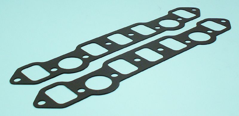 Intake Manifold Set 16085E
