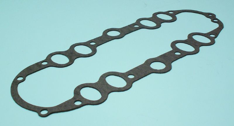 Intake Manifold Set 17015E