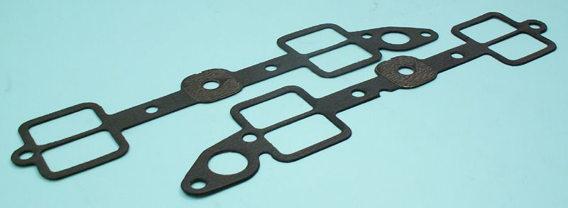 Intake Manifold Set 14045