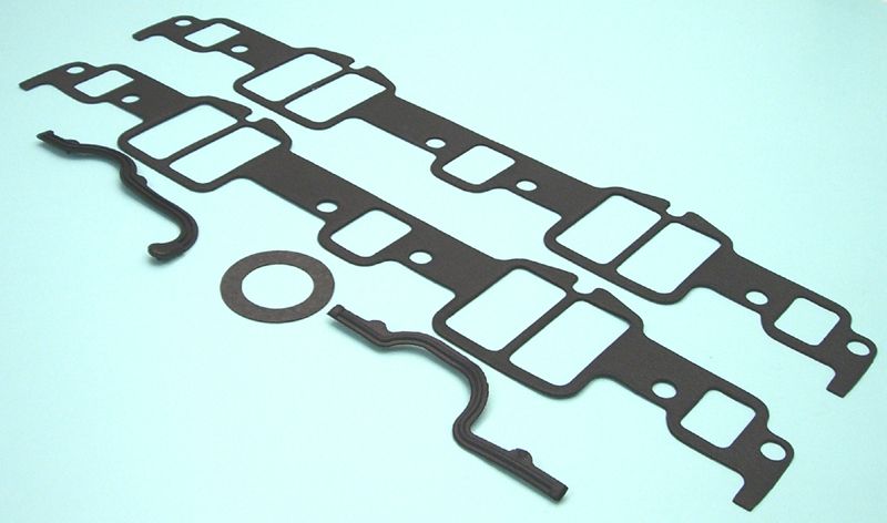 Intake Manifold Set 20030E