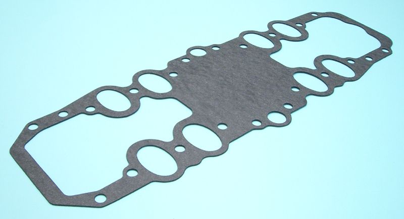 Intake Manifold Set 21003E