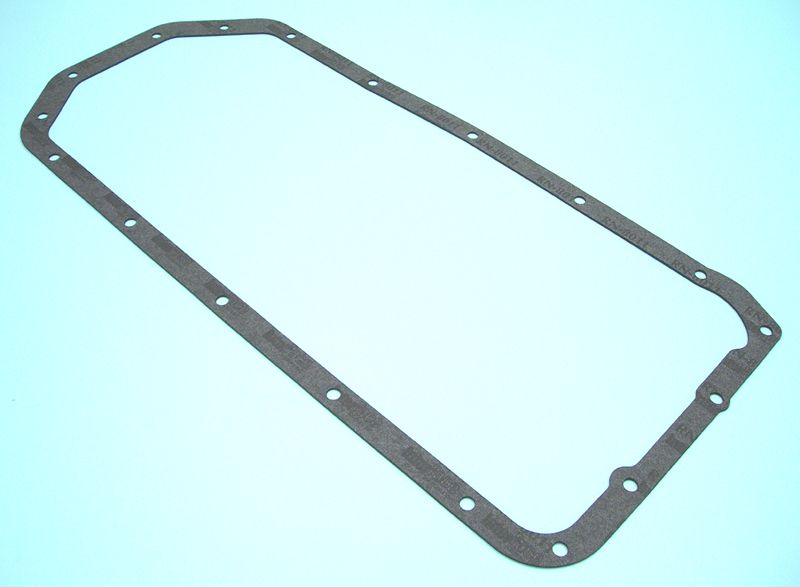 Oil Pan Set 23008E