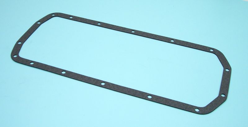 Oil Pan Set 20028E