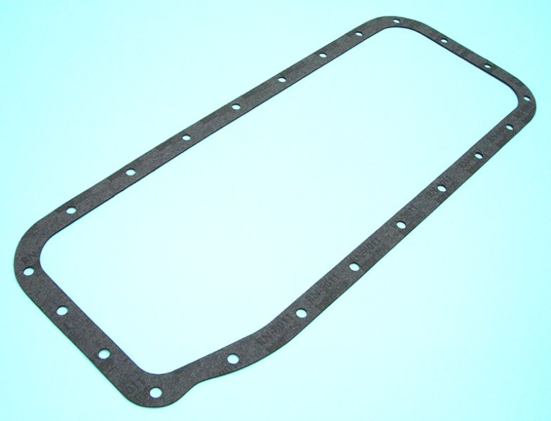 Oil Pan Set 24026E
