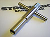Premium Jet Wrench – 9071K